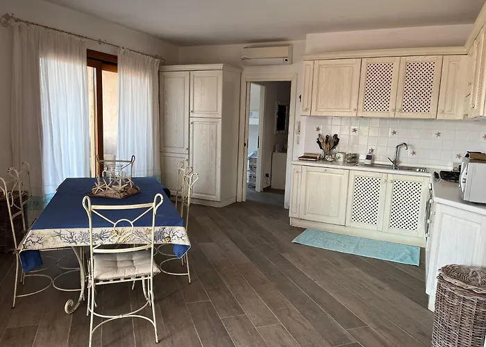 Chia Villa Violet